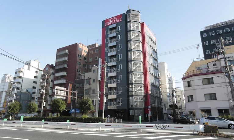 Discount  75  Off  Umeda Yuan Japanese Style Apartment Japan